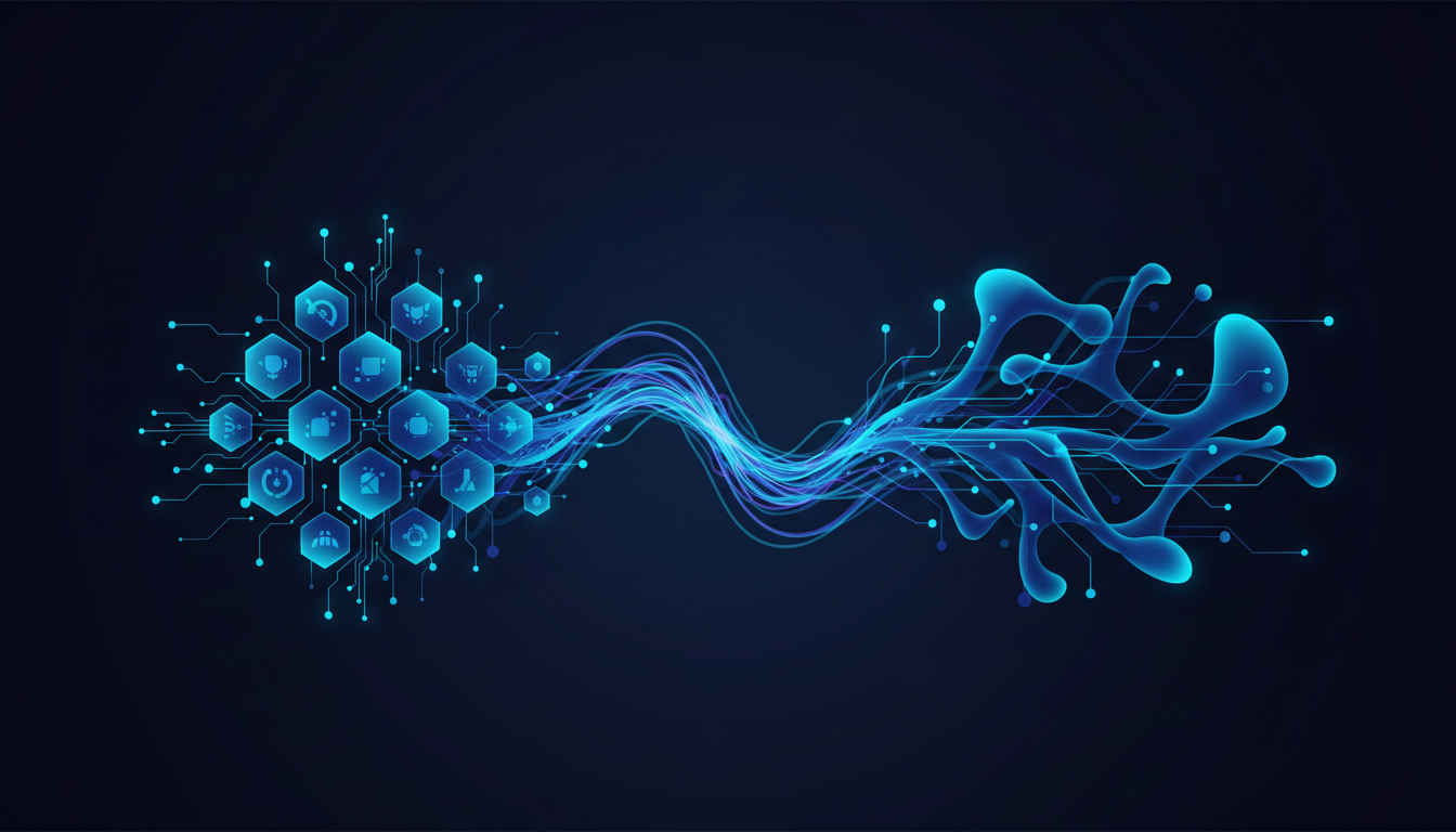 The Difference Between AI Features and AI Capabilities