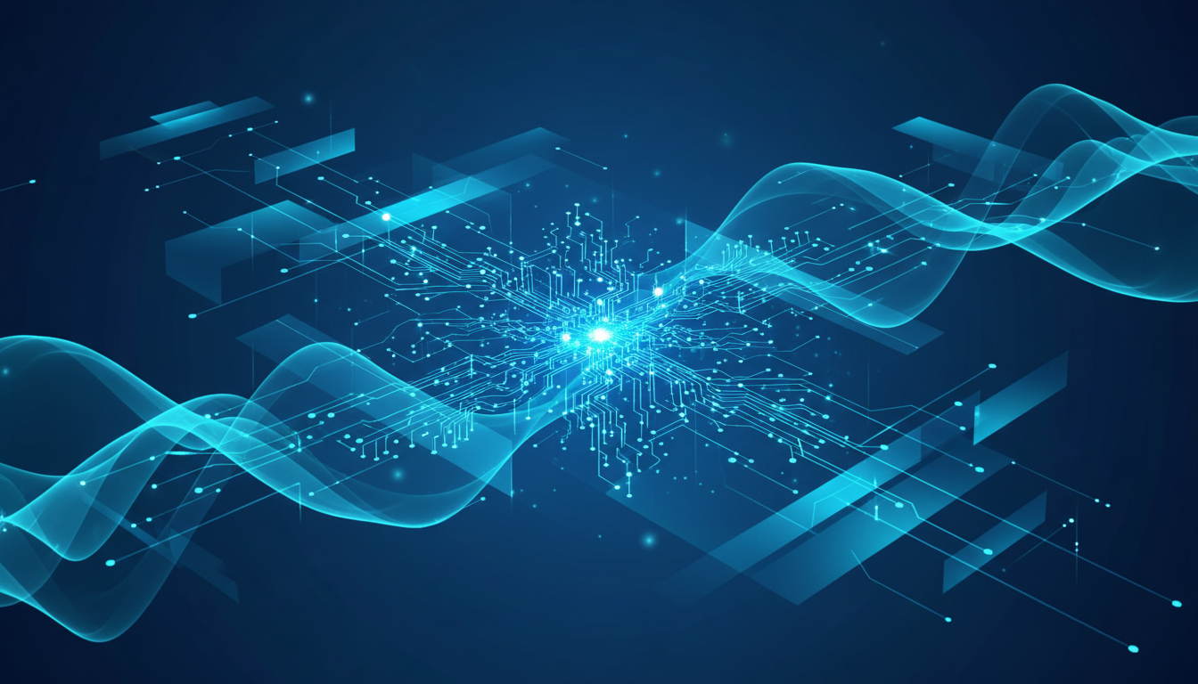 AI for Financial Services and Insurance Agencies
