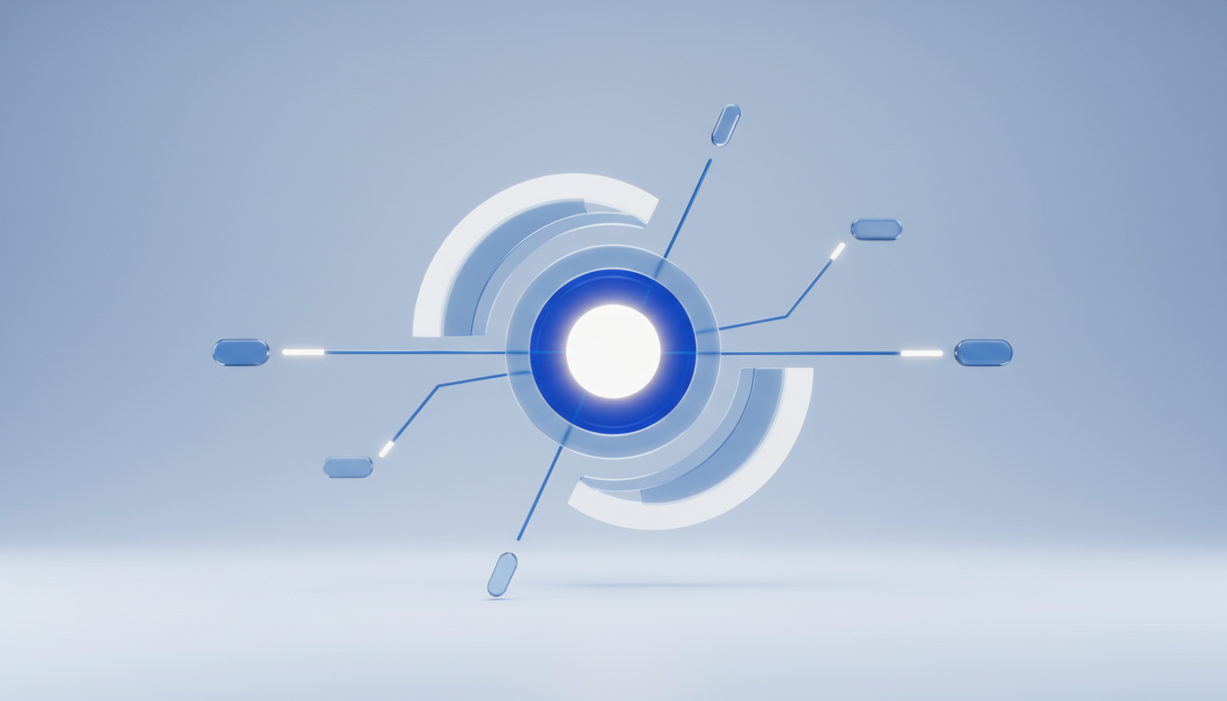 The Role of AI in First-Contact Resolution for Leads