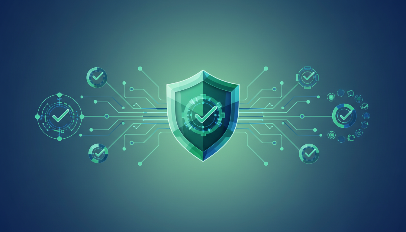 Understanding AI Governance for Franchise Networks