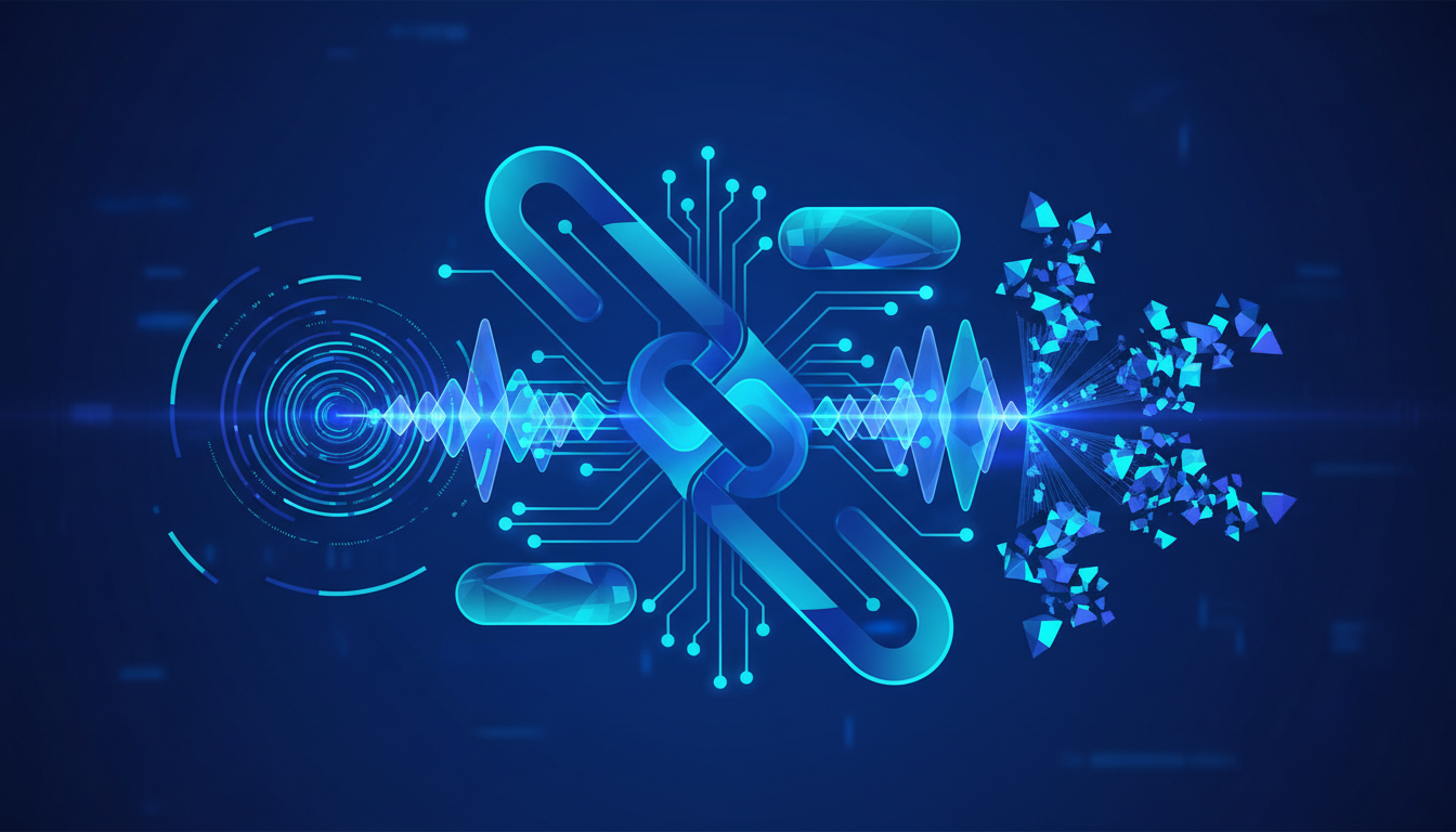 How AI Handles Accents and Speech Variations