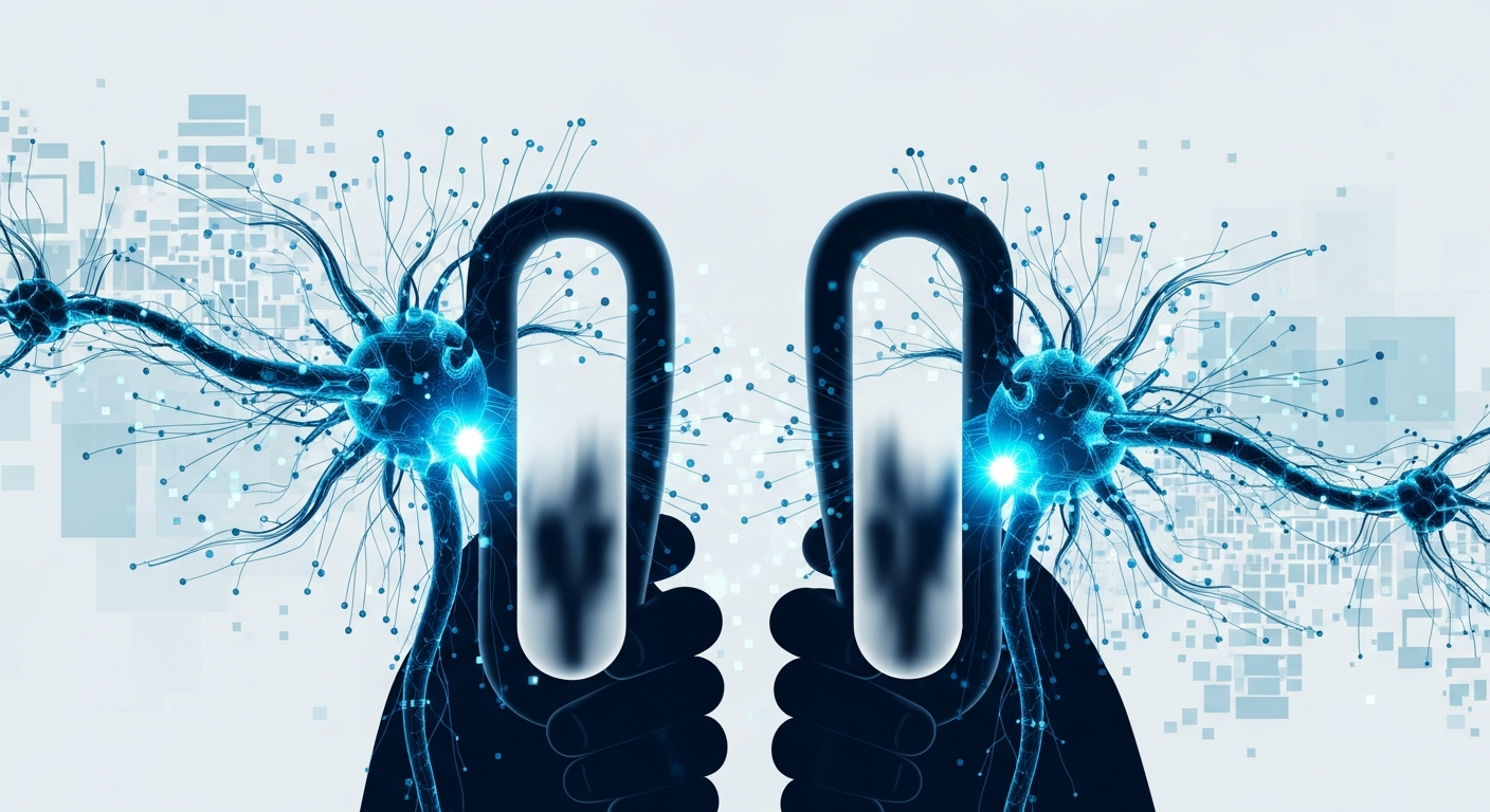 How AI Handles Ambiguous or Unclear Customer Requests