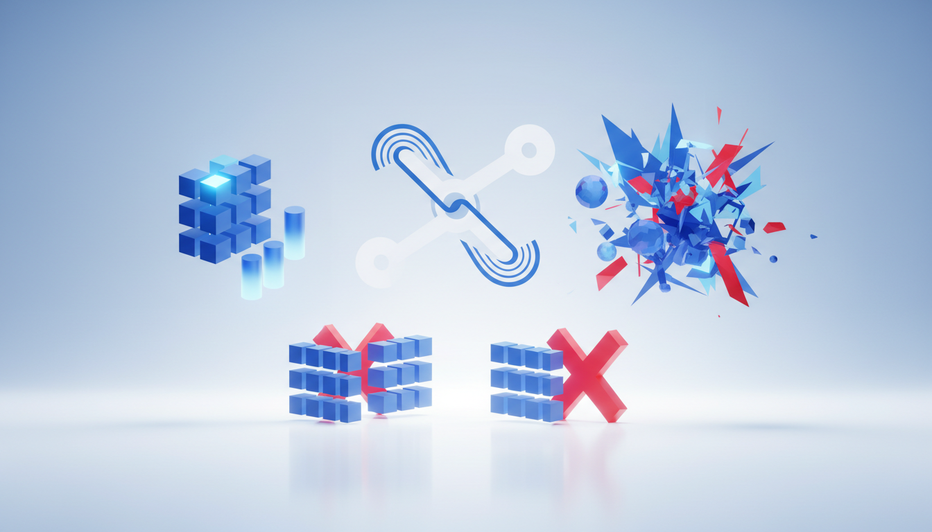How AI Handles Booking Conflicts and Double-Bookings