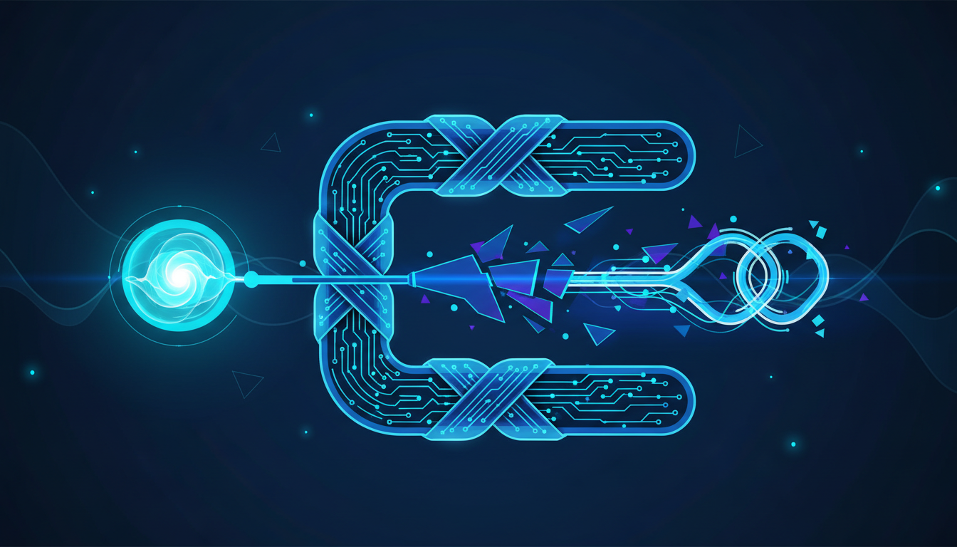 How AI Handles Caller Interruptions and Corrections