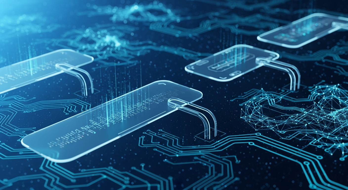How AI Handles Edge Cases and Unusual Requests