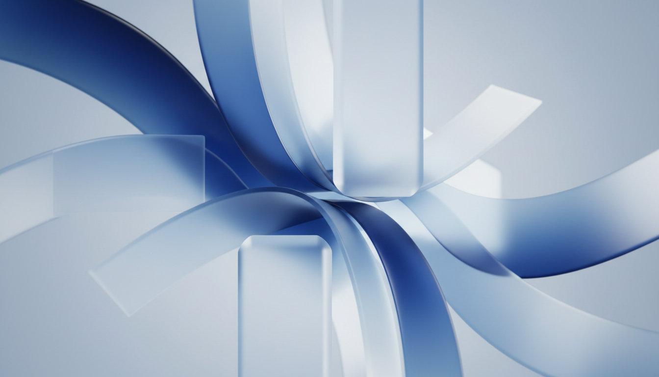 How AI Handles No-Shows in the Lead Funnel