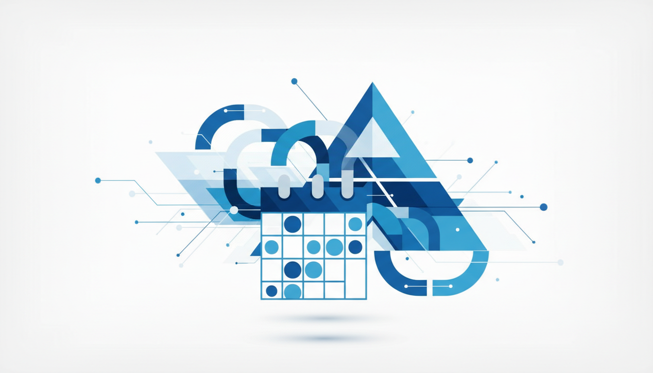 How AI Handles Peak Booking Periods