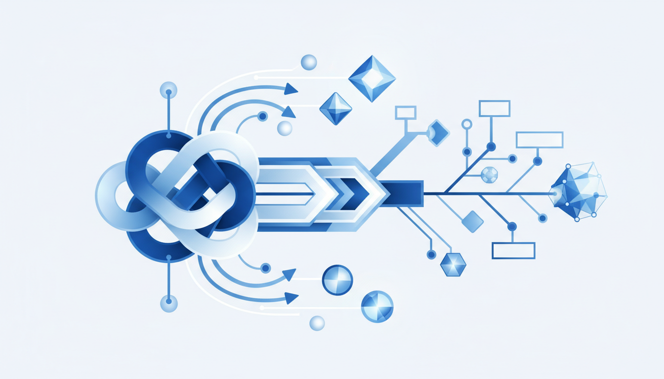 How AI Handles Leads With Special Requirements