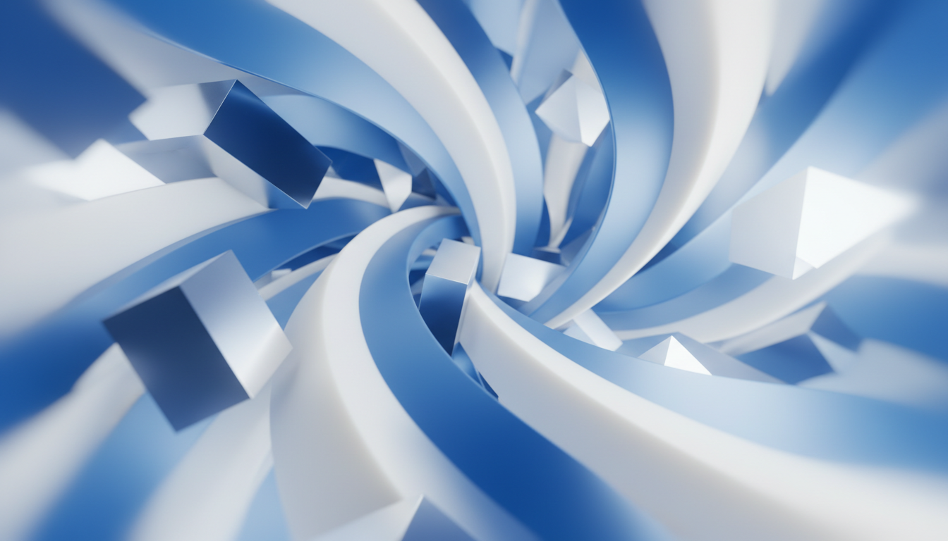 Understanding AI Handoff Triggers and Thresholds