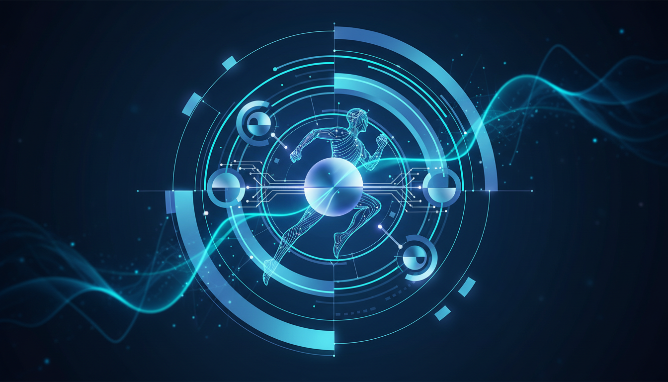 AI for HIIT and Boutique Fitness Concepts