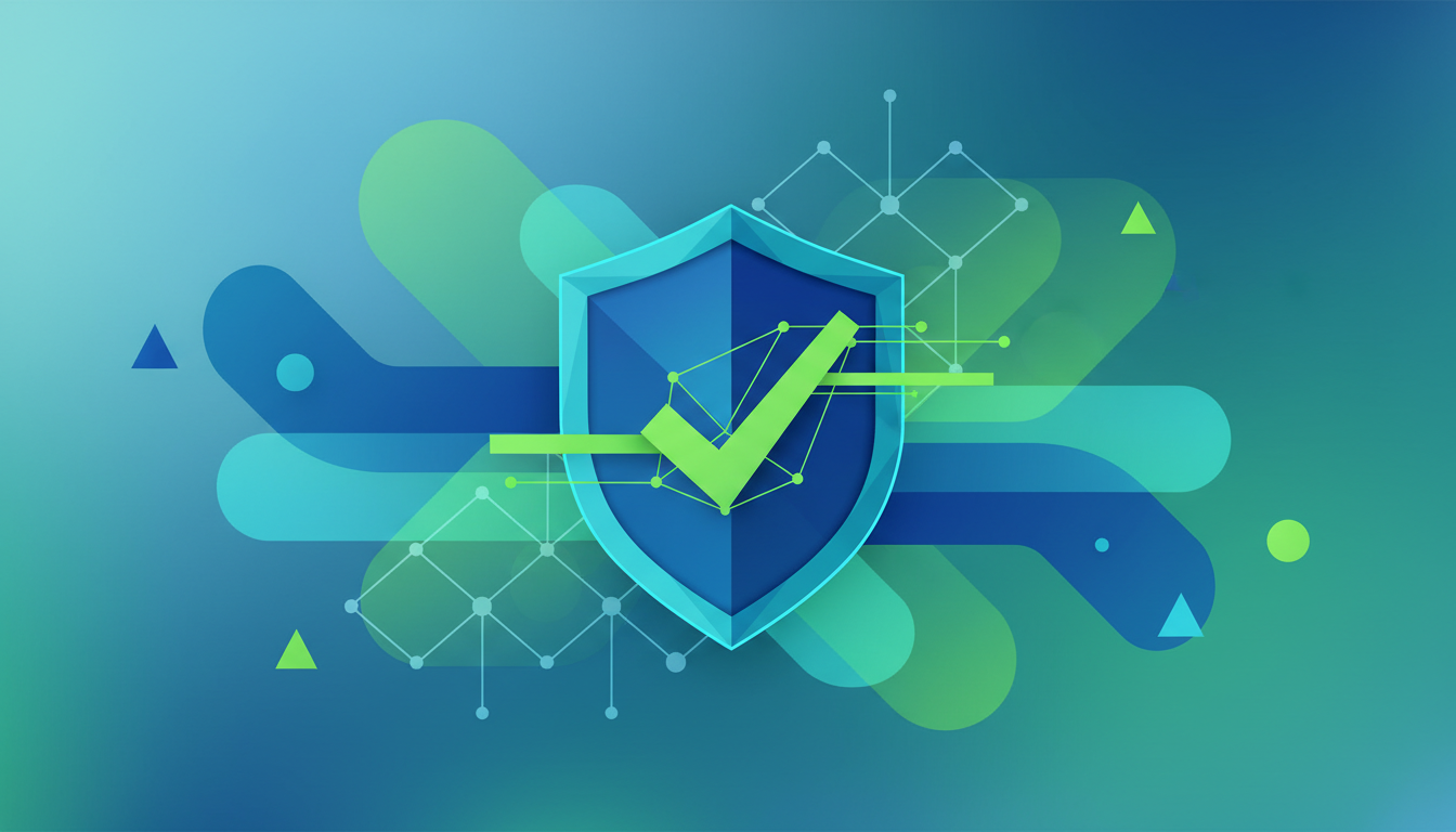 How AI Maintains HIPAA Compliance for Health-Adjacent Businesses