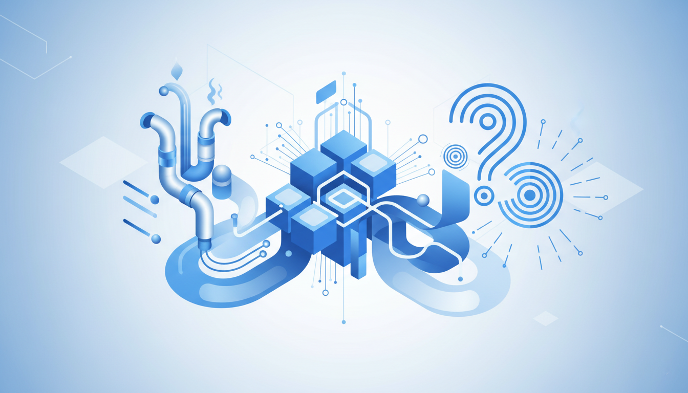 How AI Manages HVAC and Plumbing Inquiries