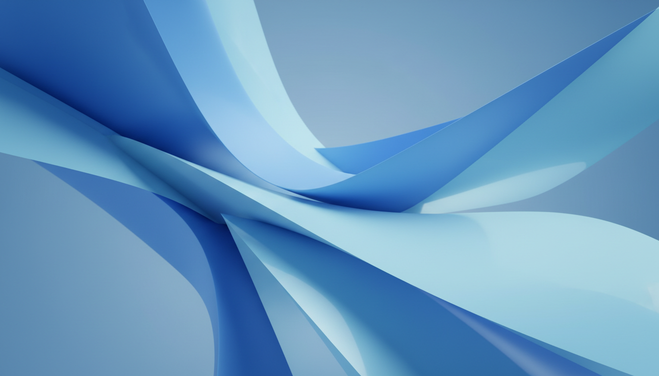 How AI Identifies High-Intent Leads From Conversation Patterns
