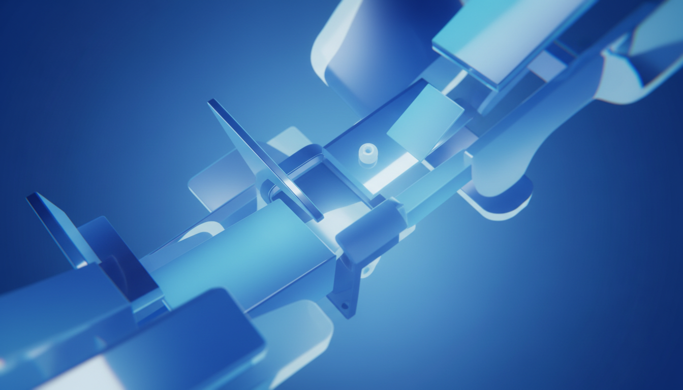 How to Measure AI Impact on Customer Retention