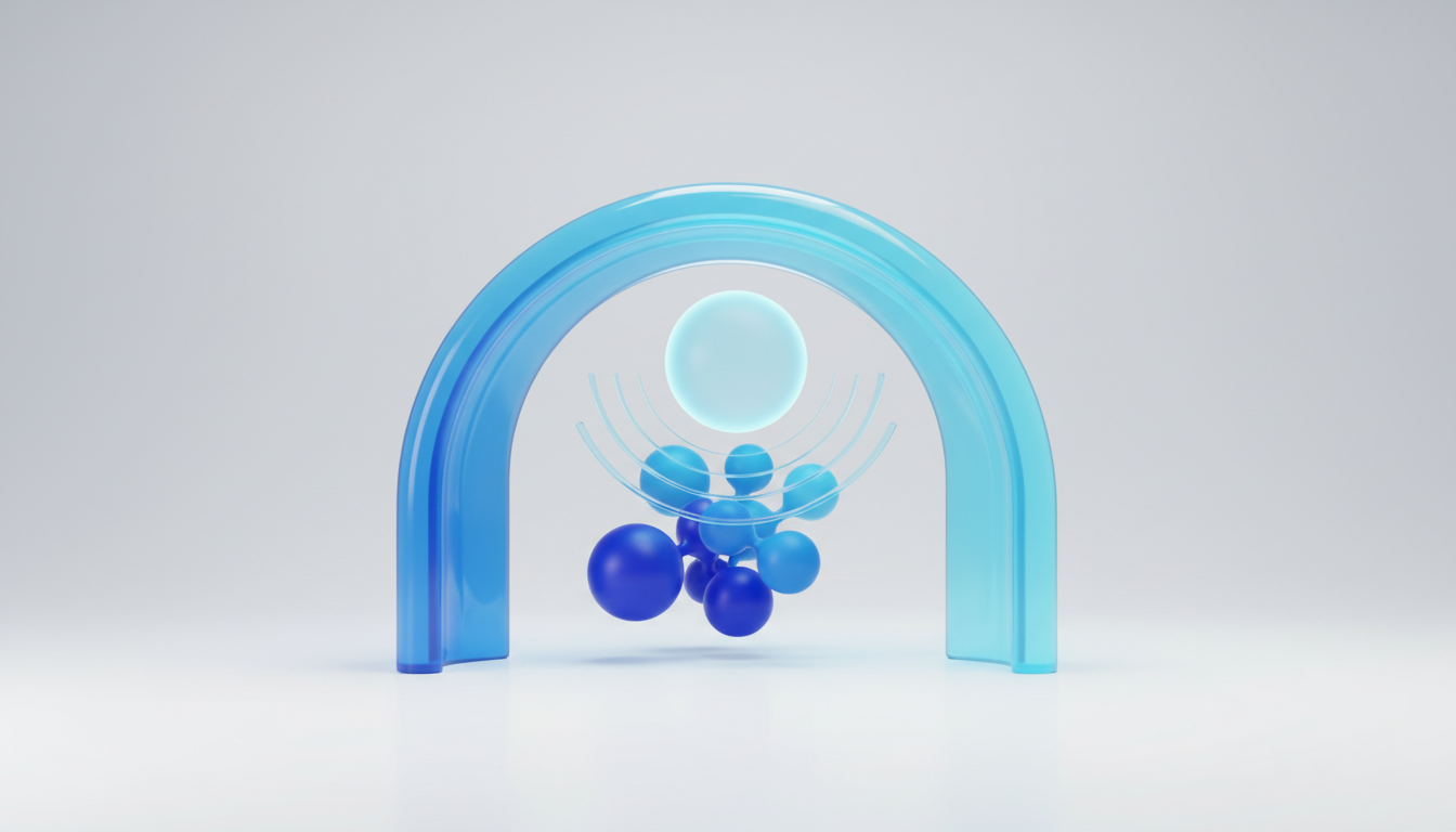 How to Measure AI Impact on Employee Satisfaction