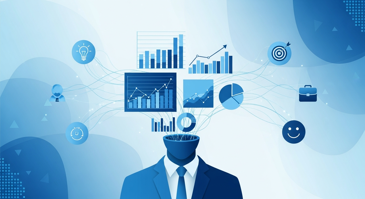Understanding AI Impact on Job Satisfaction