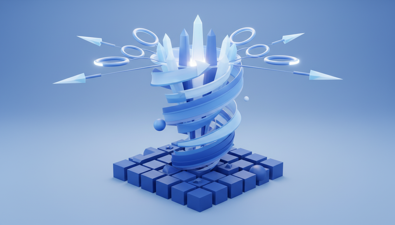 How to Calculate AI Impact on Lead Conversion Rates