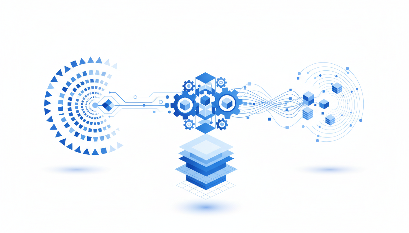 How to Create an AI Implementation Communication Plan