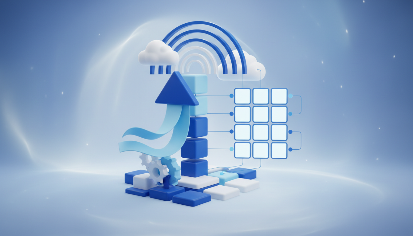 Preparing Your Business for AI Implementation: A Readiness Checklist