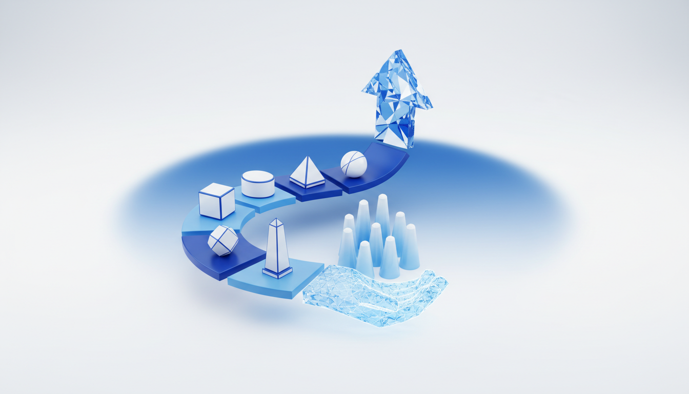 Implementation Timeline Guide: What to Expect Week by Week