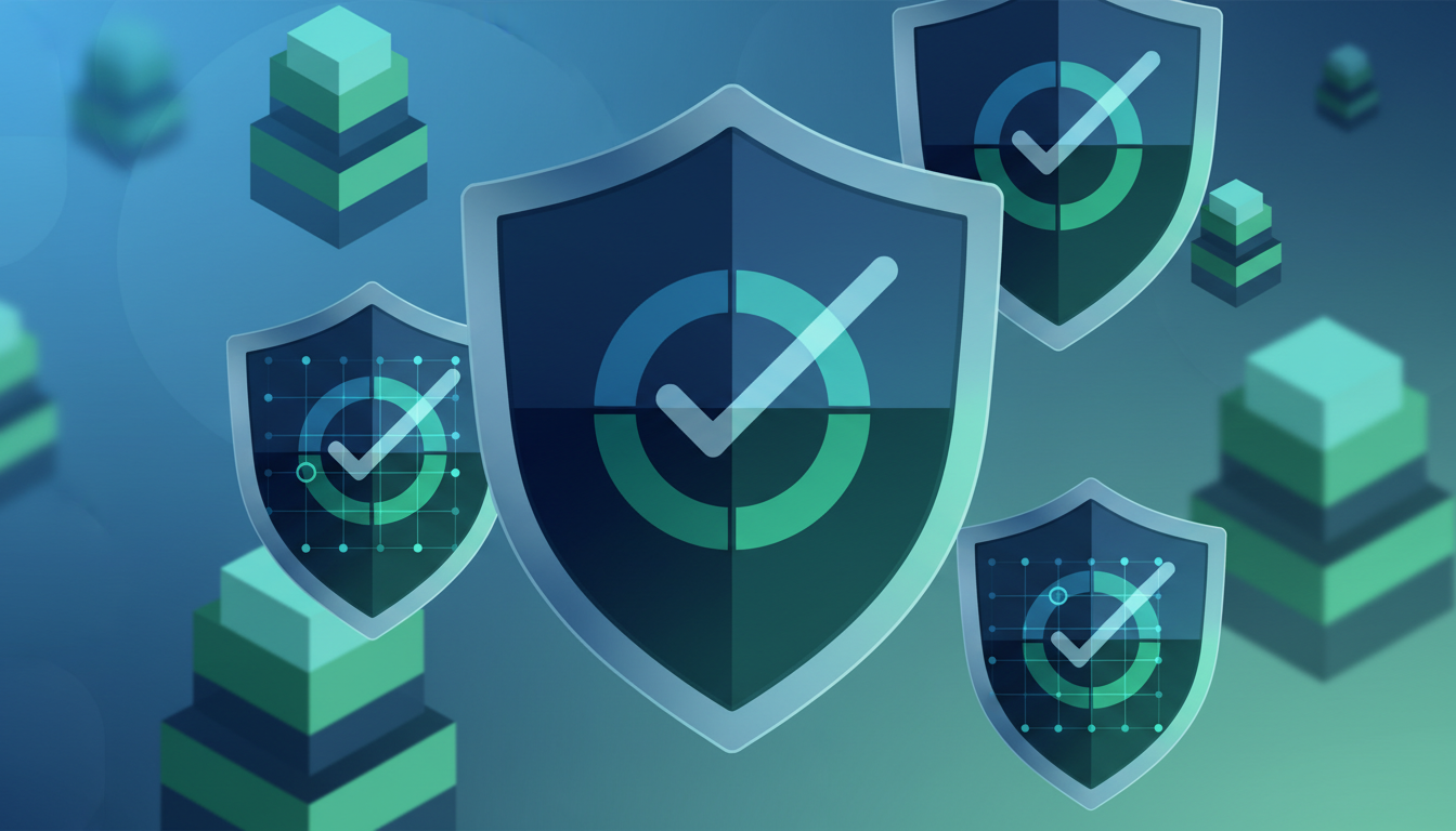 Understanding AI Insurance and Indemnification Requirements