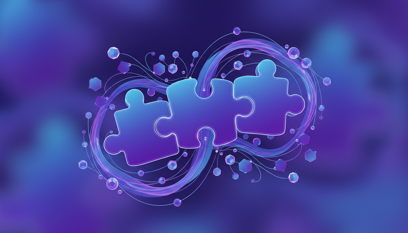 How AI Integrates With Email Marketing Platforms