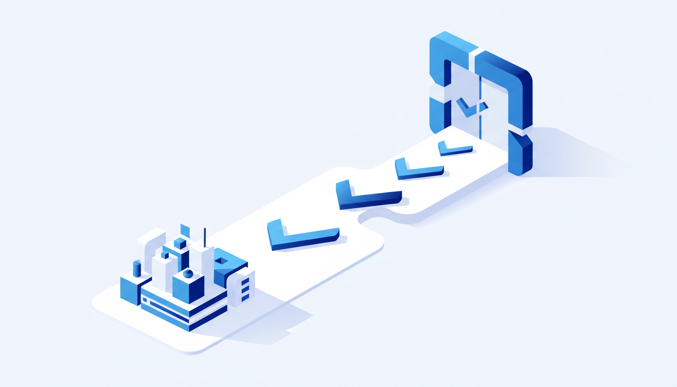 AI Integration Checklist: What to Prepare Before Going Live