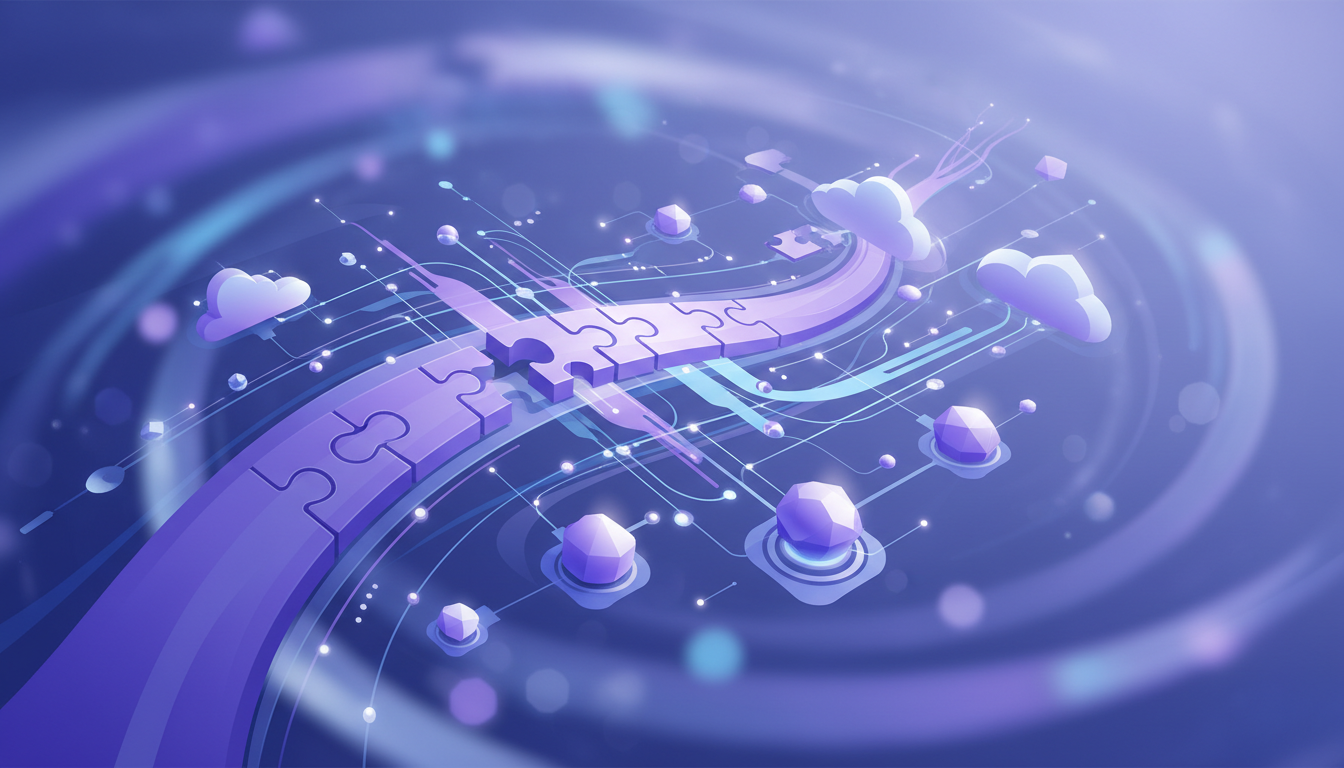 Understanding AI Integration Across Location Systems