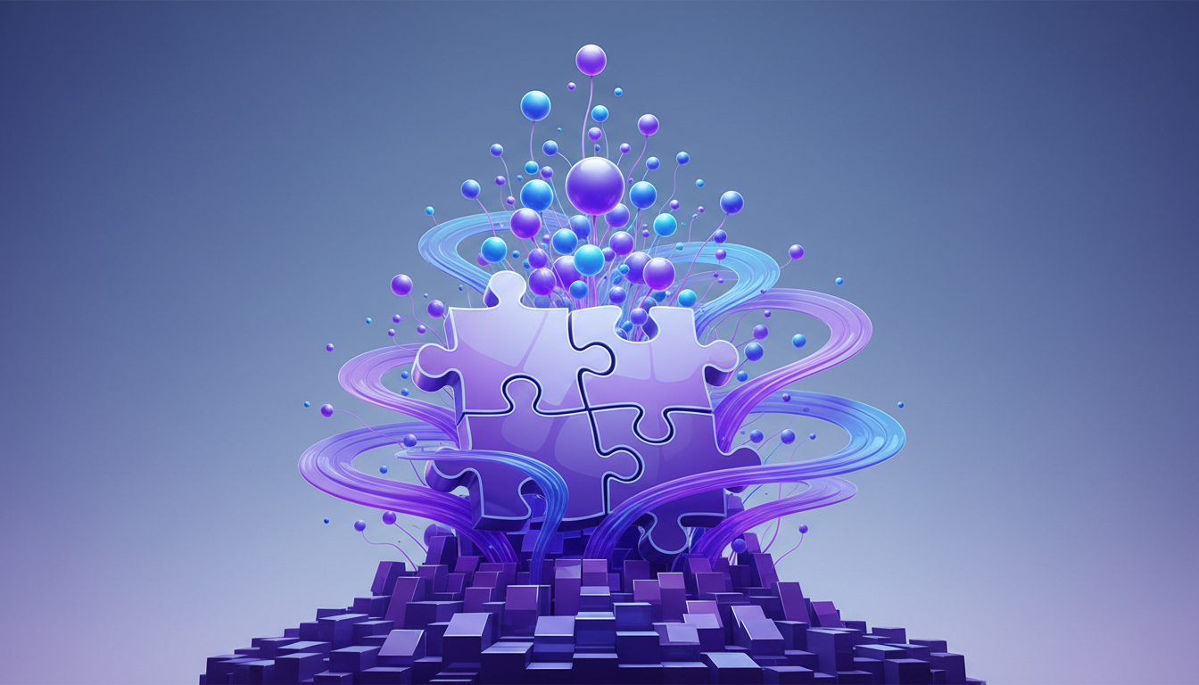 Understanding AI Integration Scalability Requirements