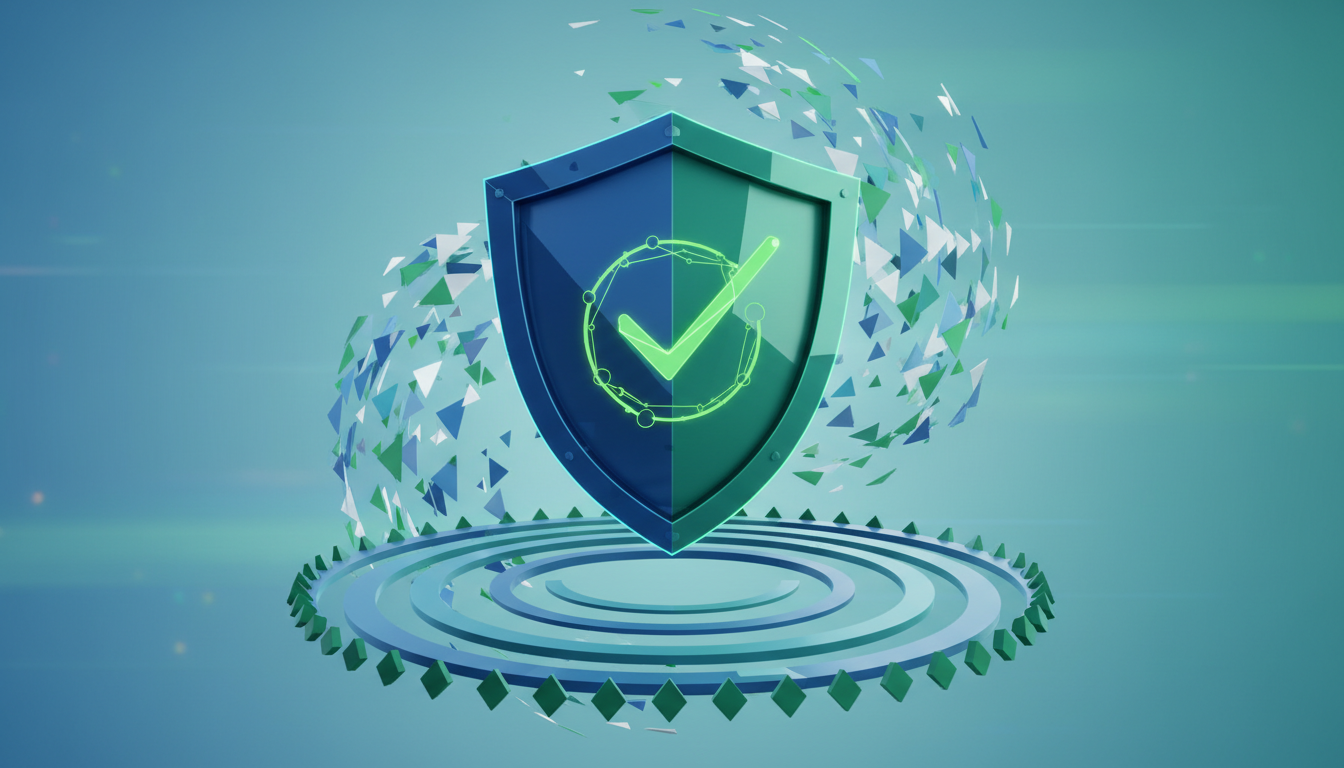 Understanding AI Integration Security Requirements