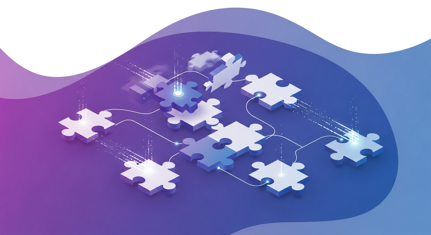 How AI Integration Standards Are Evolving