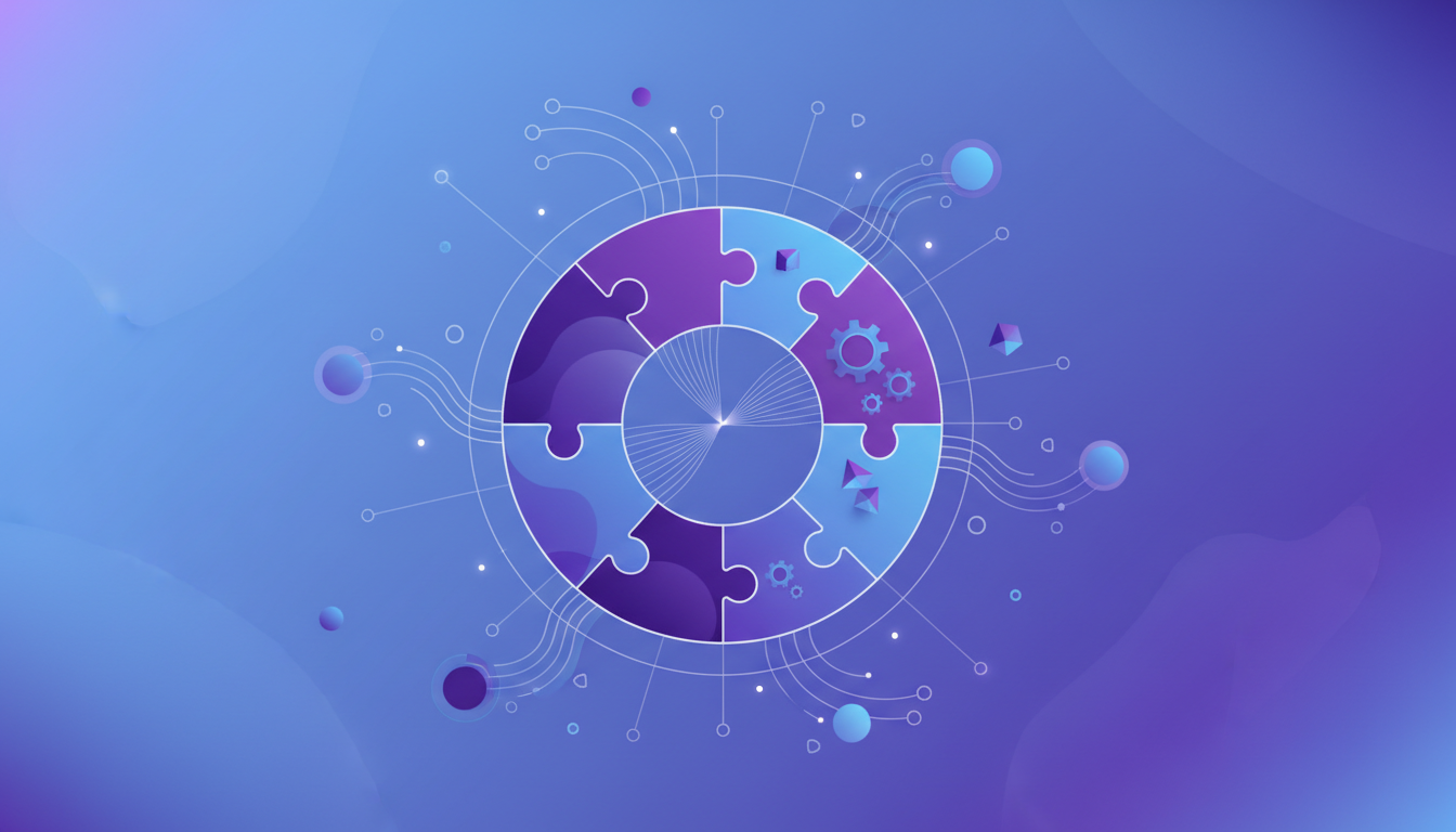 Understanding AI Integration Testing Requirements