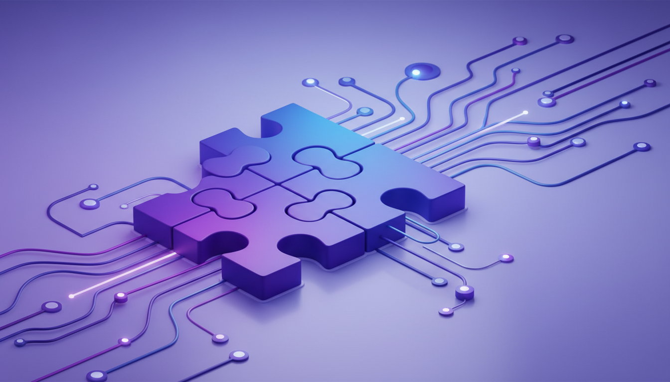 How AI Handles Integration Version Updates