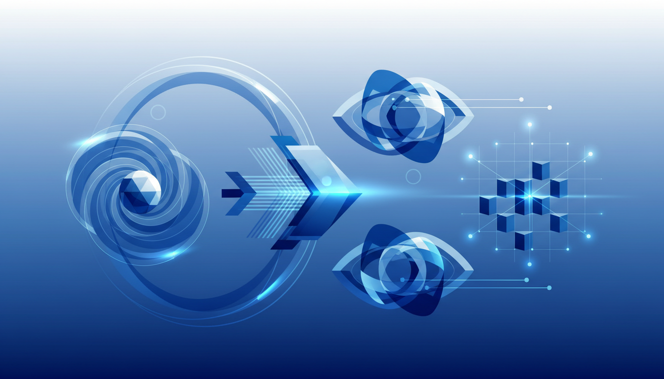 Understanding AI Intent Recognition Accuracy