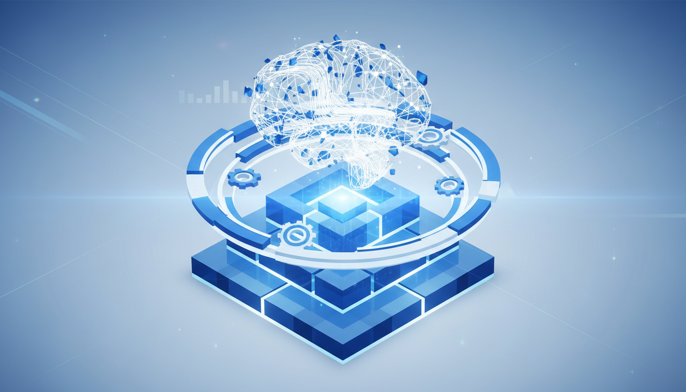 Understanding AI Knowledge Base Maintenance