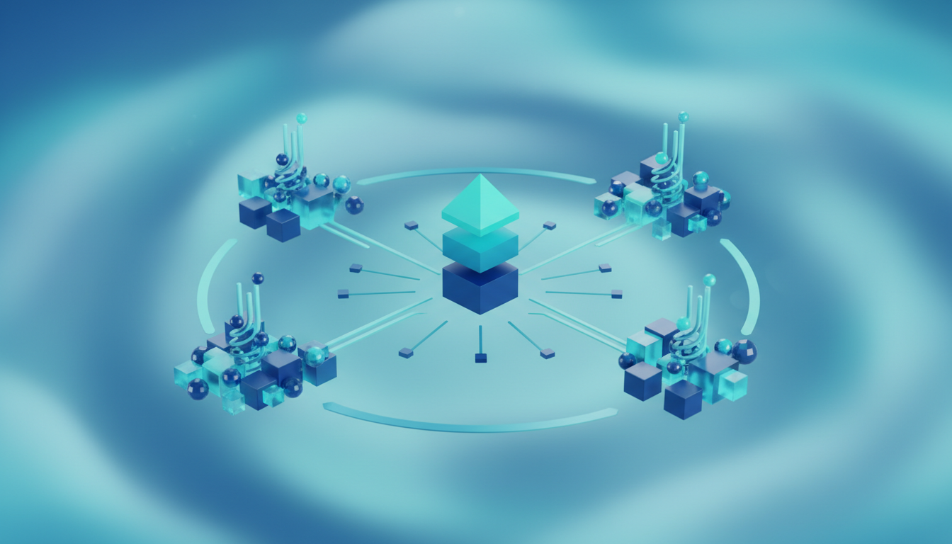 Understanding AI Lead Attribution in Multi-Location Businesses