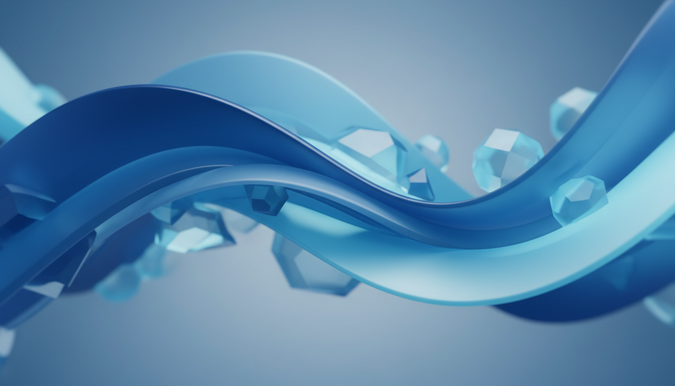 Understanding AI Lead Conversation Analytics