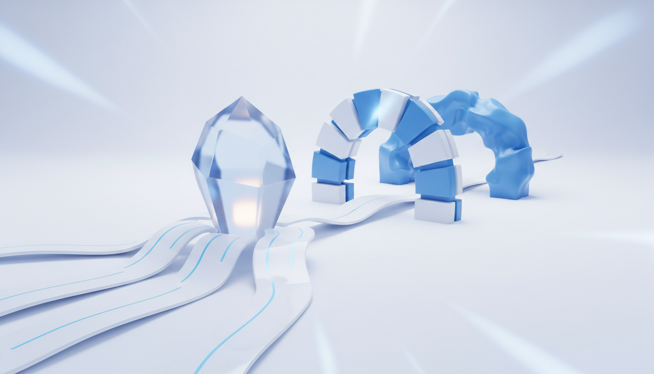 Understanding AI Lead Qualification Criteria Customization