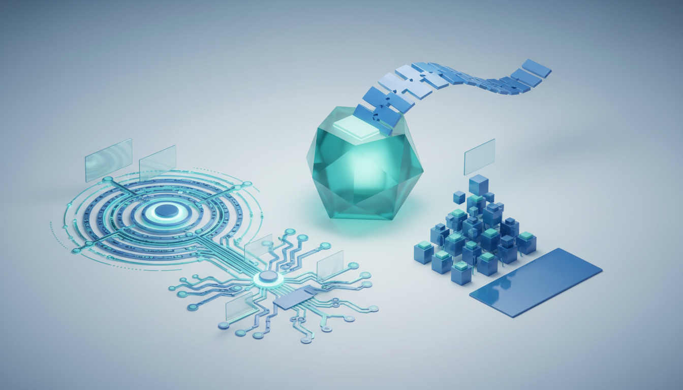 Understanding AI Lead Reporting and Analytics
