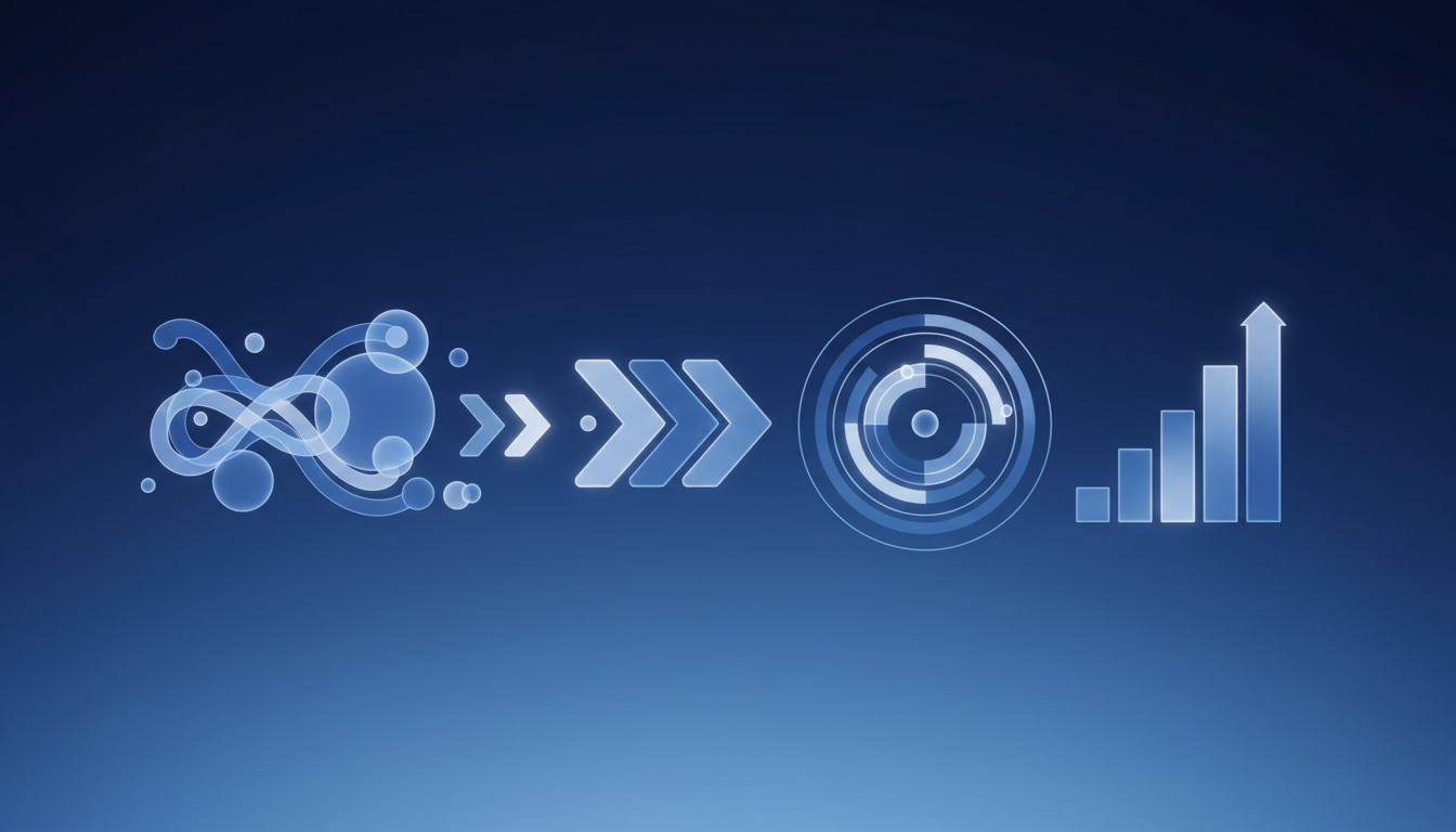 Understanding AI Lead Scoring and Prioritization