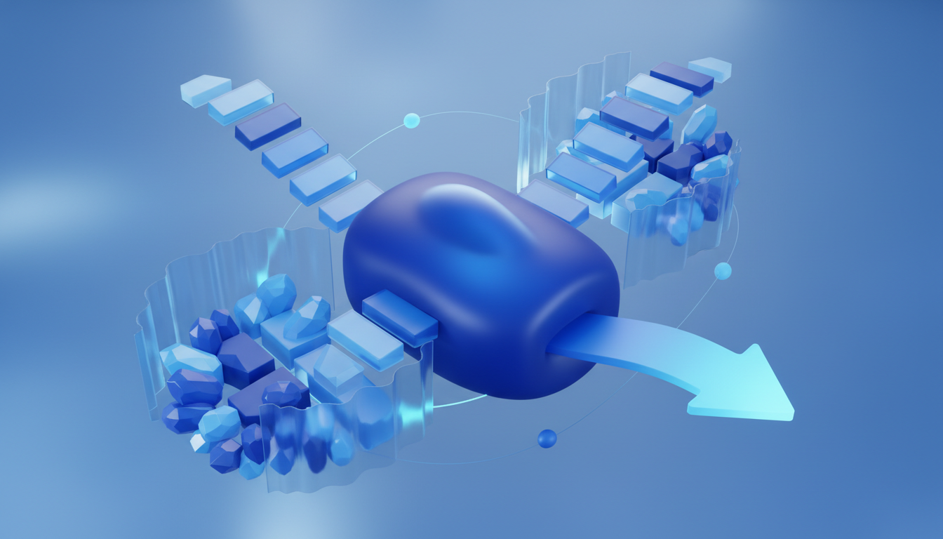 The Role of AI in Lead Segmentation