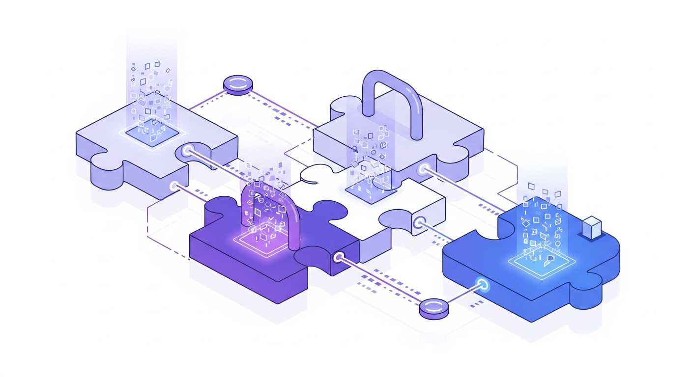 How AI Handles Legacy System Integration