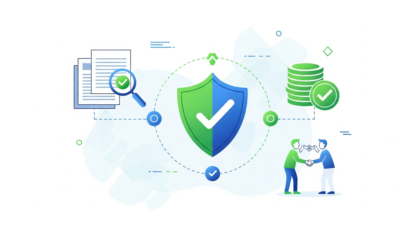 Understanding AI Liability and Accountability