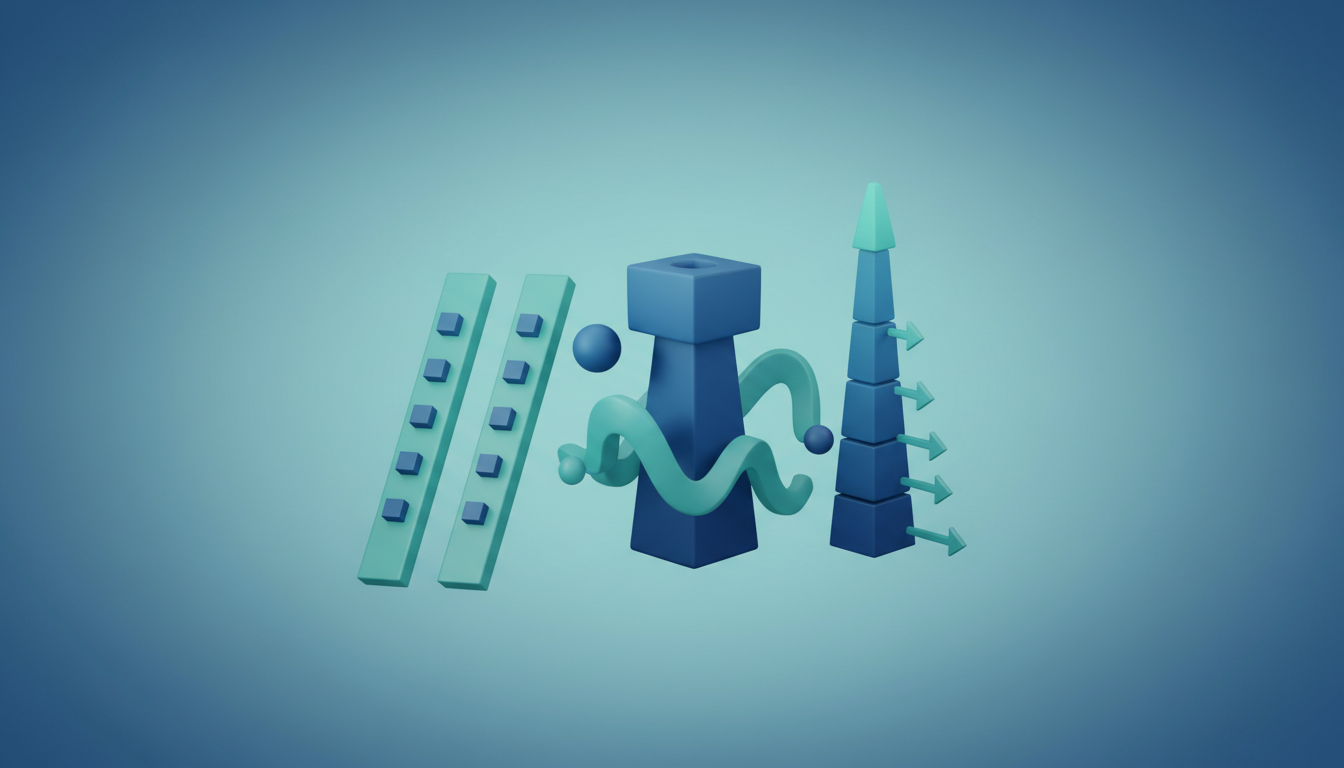 The Role of AI in Location Comparison and Benchmarking