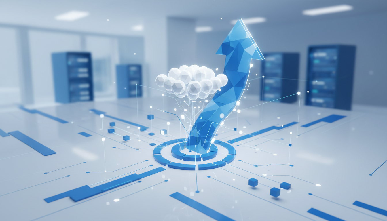 How AI Manages High Call Volume Periods