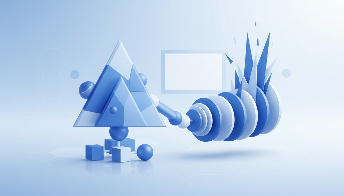 How AI Manages Lead Volume Spikes