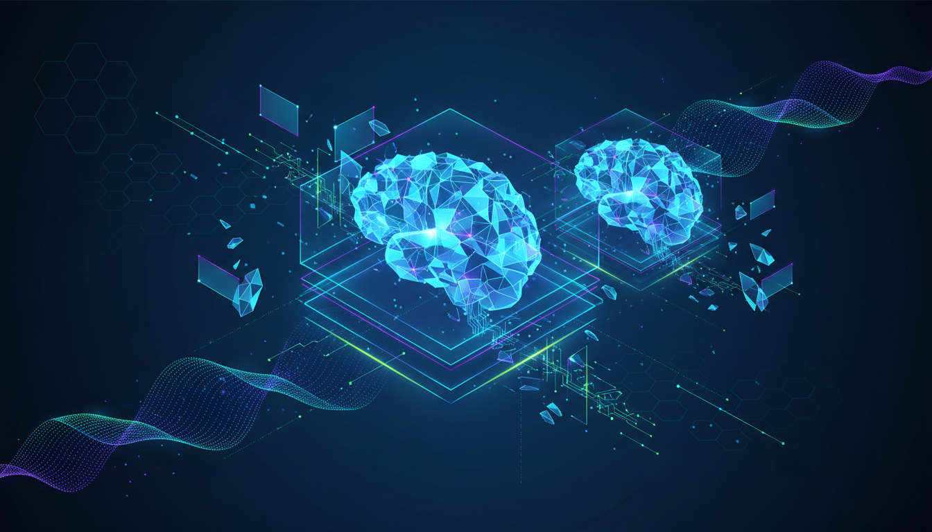 Understanding AI Model Updates and Version Changes