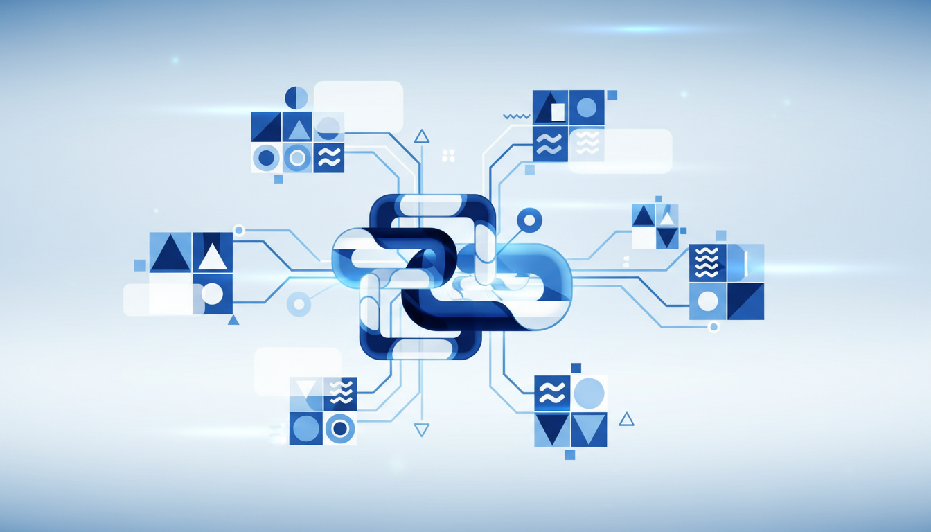 How AI Handles Multi-Brand Operations