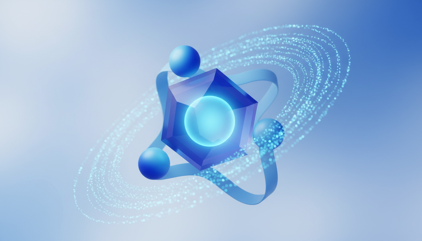 The Role of AI in Multi-Location Customer Insights