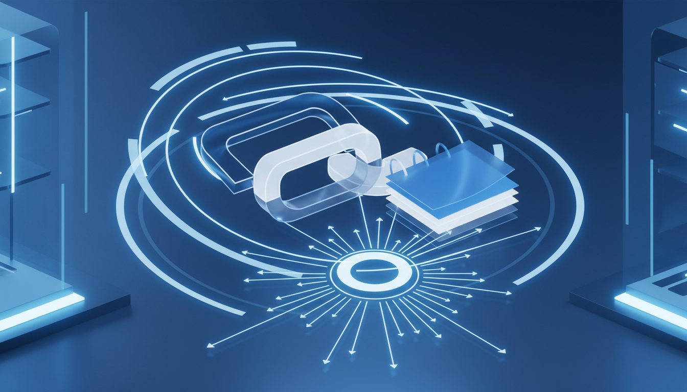 How AI Handles Multi-Service Booking Requests